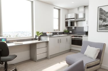 119 Mayflower Street, City Centre, Plymouth - Image 3